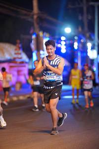 BIB: 
                            <button type="button" onclick="openModal(24608991)" class="btn btn-primary btn-sm float-right btn-popup" data-toggle="modal" data-target=".modal-high-quality">
                        <i class="fas fa-shopping-cart"></i> Add to Cart
                    </button>
                                            <button type="button" onclick="isThisMe(24608991, true)" class="btn btn-success btn-sm float-right btn-popup btn-isme hidden" data-toggle="tooltip" data-placement="bottom" title="นี่คือรูปของคุณใช่ไหม คลิกที่นี่เพื่อเอาเข้าอัลบั้ม">
                        <i class="fas fa-plus"></i> Add to album
                    </button>
                    <button type="button" onclick="isThisMe(24608991, false)" class="btn btn-warning btn-sm float-right btn-popup btn-isnotme hidden">
                        <i class="fas fa-ban"></i> Remove from album
                    </button>